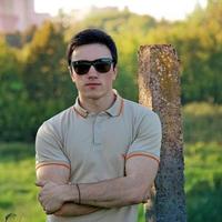 Отзыв от Матвей - DTV виза