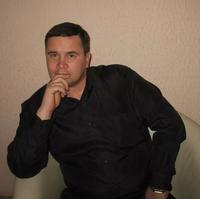 Отзыв от Карен - Visa DTV