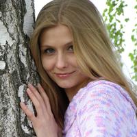 Отзыв от Валерия - Visa DTV