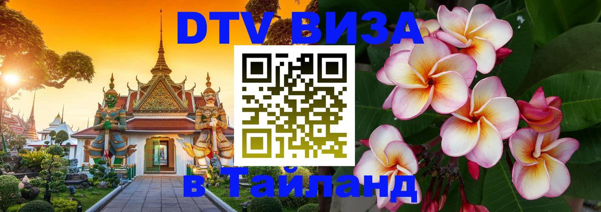 Сколько стоит DTV виза — актуальные цены, оформление даже без документов - Керчь  04.10.2025 